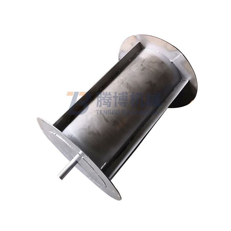 Permanent magnetic drum.jpg